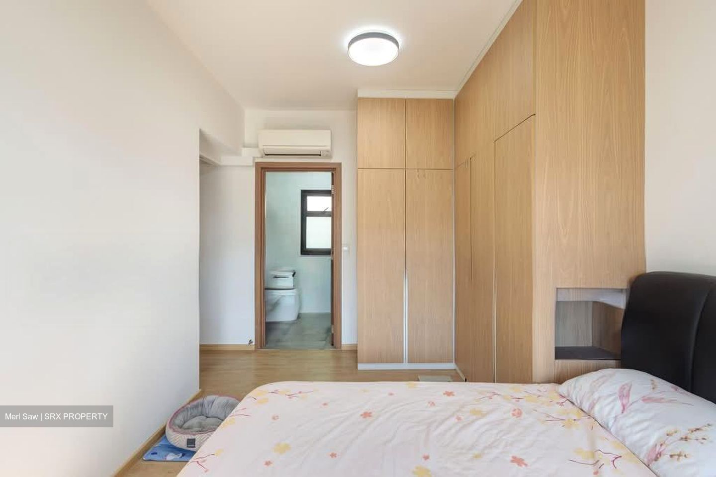 Blk 112A Alkaff Oasis (Toa Payoh), HDB 4 Rooms #554239281